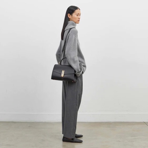 DeMellier The Montreal - Picture 4 of 9